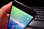 Huawei Nova: Conectivitate dual SIM, cu viteze cam modeste pentru WiFi