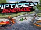 Riptide GP: Renegade Review (LeEco Le Max 2): un nou joc benchmark spectaculos, cu grafică de console şi multiplayer online ce nu prea merge (Video)