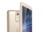Leagoo anunță smartphone-ul M8; acesta vine cu display HD de 5.7 inch și 2 GB RAM