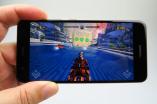 Huawei Nova: Benchmark-uri asemănătoare cu ASUS ZenFone 3 şi uneori peste Huawei Nova Plus