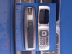 FCC saluta Nokia 3555, fratele mic al lui 6555
