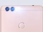 BLUBOO îşi lansează primul telefon cu cameră duală: modelul BLUBOO Dual are corp metalic unibody, ecran Sharp de 5.5 inch