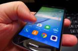 Huawei Nova: OS, UI, aplicaţii pe bază de EMUI, o experienţă deja clasică pentru 2016
