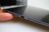 Lenovo Yoga Book: Multimedia stereo, Dolby Atmos, calitate excelentă