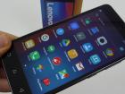 Lenovo K6 Unboxing: telefon midrange cu 2 GB RAM, cameră selfie şi baterie bună (Video)