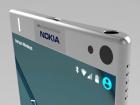 Viitoarele smartphone-uri Nokia ar putea rula un Android aproape stock; HMD Global lucrează îndeaproape cu Google pe partea software