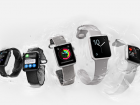 Tim Cook afirmă că Apple Watch s-a vândut ca pâinea caldă în perioada sărbătorilor americane