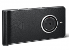 Cameraphone-ul Kodak Ektra este acum disponibil la vânzare pe plan european; costă 500 euro!