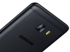Samsung Galaxy C9 Pro acum disponibil și pe negru; iată imagini cu noua variantă de culoare