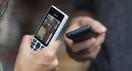 HMD Global anunță lansarea telefonului Nokia 150; un feature-phone ce costă doar 26 dolari