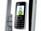 Nokia 3110 Evolve, un telefon ecologic