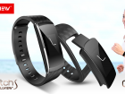 Allview lansează brățările fitness Allfit și Allwatch S; purtabile de buget rezistente la apă și praf
