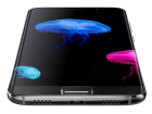 Ediția limitată Elephone S7 cu procesor Helio X25 și 4 GB memorie RAM este acum disponibilă la vânzare