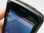 Allview E3 Jump: Conectivitate bună, 4G excelent