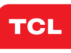 TCL, locul unde marile companii se duc să moară: BlackBerry, Alcatel, Palm; De la copiatori de casete la magnaţi (Editorial)