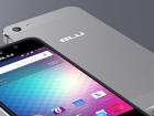 BLU lansează smartphone-ul low-end VIVO 5 Mini; vine cu display de 4 inch și costă doar 62 dolari