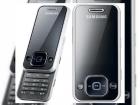 Samsung F250, telefonul muzical din buzunarul tau