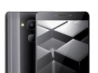 Pentru Elephone Z1 lag-ul nu există; telefonul poate rula 40 aplicații în background fără probleme!