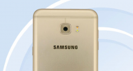 Samsung Galaxy C5 Pro este certificat de TENAA; aduce 4 GB RAM și procesor octa-core de 2.2 GHz