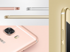 Certificarea Wi-Fi Alliance este bifată de Samsung Galaxy C5 Pro; lansarea ar putea avea loc foarte curând!