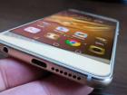 Huawei Honor 8: Multimedia peste Honor 7, cu puţină carență la bas