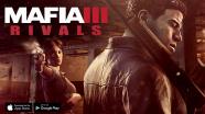 Mafia III: Rivals Review (Sony Xperia XZ): încă un joc de pseudo-acțiune, uşor de uitat şi ignorat (Video)