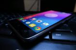 Lenovo K6: Display cu rezoluţie bună pentru un midrange, luminozitate OK