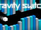 Gravity Switch Review (Allview E3 Jump): încă un joc Ketchapp banal, parcă mai enervant decât de obicei (Video)