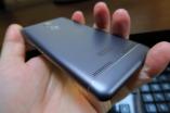 Lenovo K6: Hardware mid-midrange, unele compromisuri compensate din belşug