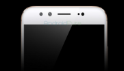 Vivo V5 Plus primeşte un teaser, va sosi cu cameră frontală duală şi procesor Qualcomm Snapdragon 652