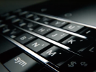 Telefoane cu branding BlackBerry şi tastaturi fizice gata de debut la CES 2017; Mercury deschide epoca TCL-BlackBerry