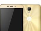 Gionee P8 Max ar urma să debuteze curând cu display HD de 5.5 inch, procesor quad-core și 3 GB RAM