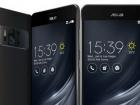 CES 2017: ASUS ZenFone AR e primul telefon cu 8 GB RAM, dar vine şi cu funcţii augmented reality de top (Video)