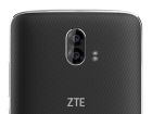 CES 2017; ZTE Blade V8 Pro devine oficial; costă doar 230 dolari și vine cu cameră duală