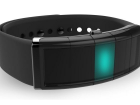 CES 2017: Niantic prezintă brățara smart Nex Evolution; costă 80 dolari și aduce 5 butoane ce pot fi asociate unor diverse funcții