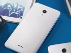 CES 2017: Alcatel A3 XL este un phablet de 6 inch cu Android Nougat și scanner de amprente