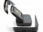 Update-uri de software pentru HTC TyTN II