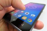 Lenovo K6: Conectivitate last gen, cu 4G bun totuşi