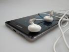 Alertă preț bun: Huawei Mate S primeşte o super reducere la Cel.ro şi Marketonline.ro
