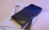 Operatorii încep testarea pachetului software Android Nougat destinat modelelor Galaxy A3 (2016) și Galaxy A5 (2016)