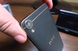 HTC Desire 10 Lifestyle: Design-ul e subiect de gusturi de această dată, dar calitatea construcţiei e bună