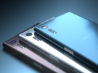 Sony oferă explicaţii oficiale cu privire la misteriosul material ALKALEIDO; Iată secretul lui Xperia XZ!