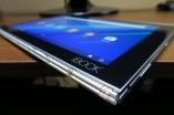 Turul Magazinelor #106: televizor LG smart 4K LED sub 2000 lei, reduceri la tablete Lenovo şi preţ bun pentru ceas smart