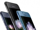 Samsung Galaxy C5 Pro, C7 Pro şi C9 Pro apar într-o imagine promoţională scăpată pe web