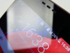 HTC Desire 10 Lifestyle: Display dezamăgitor la luminozitate, culori rezonabile