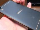 HTC Desire 10 Lifestyle: Hardware acceptabil, până la CPU