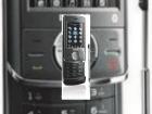 Philips lanseaza telefonul 692, dotat cu touchscreen