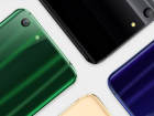 Elephone S7 beneficiază de noi funcții prin camera foto se deschide într-o clipită; putem realiza și screenshot-uri într-un mod mult mai rapid