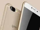 Smartphone-ul UMi Z ajunge în oferta celor de la iHunt.ro; primul terminal de pe piață cu procesor Helio X27!