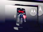 Motorola lanseaza telefonul ROKR E8